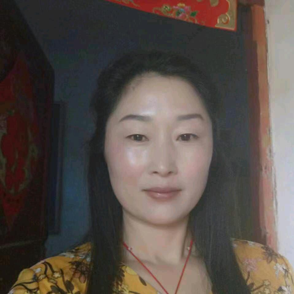 三晋物资回收公司