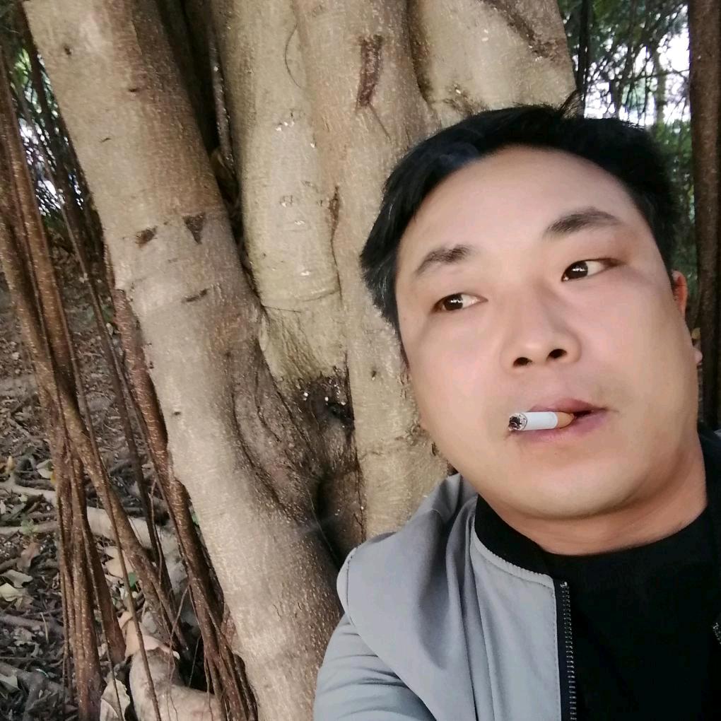 奋斗☞梦想☜