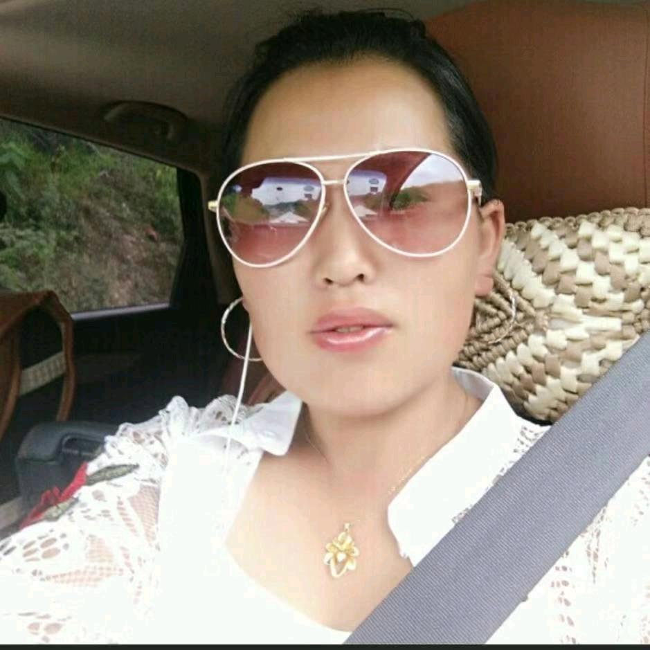 心会跟爱一起走