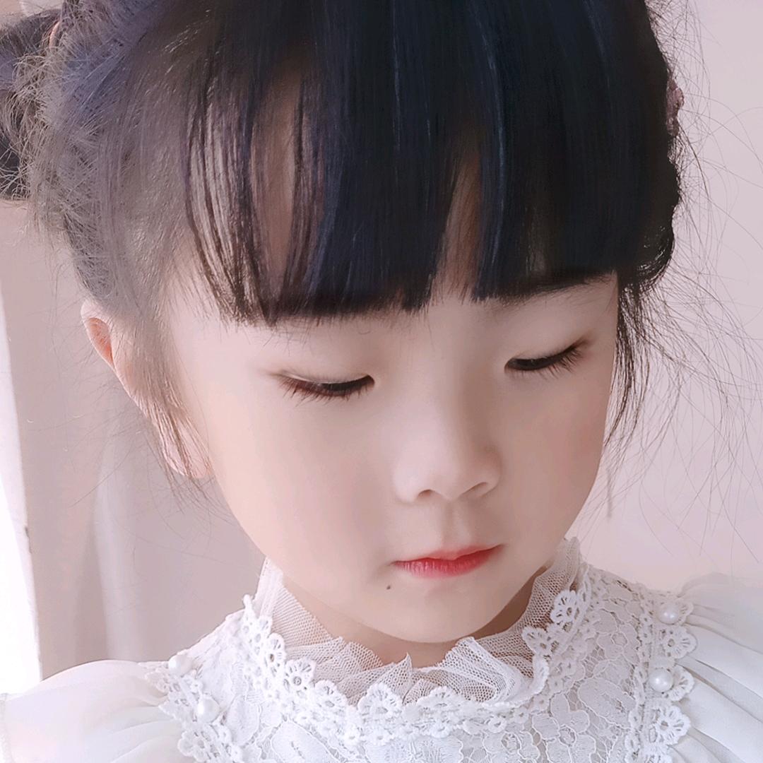 淇米多多