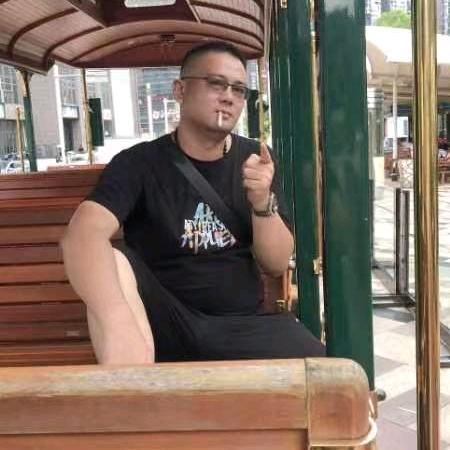 @ᰔᩚℛ💞 弘信房产💞এ大表哥༄༊