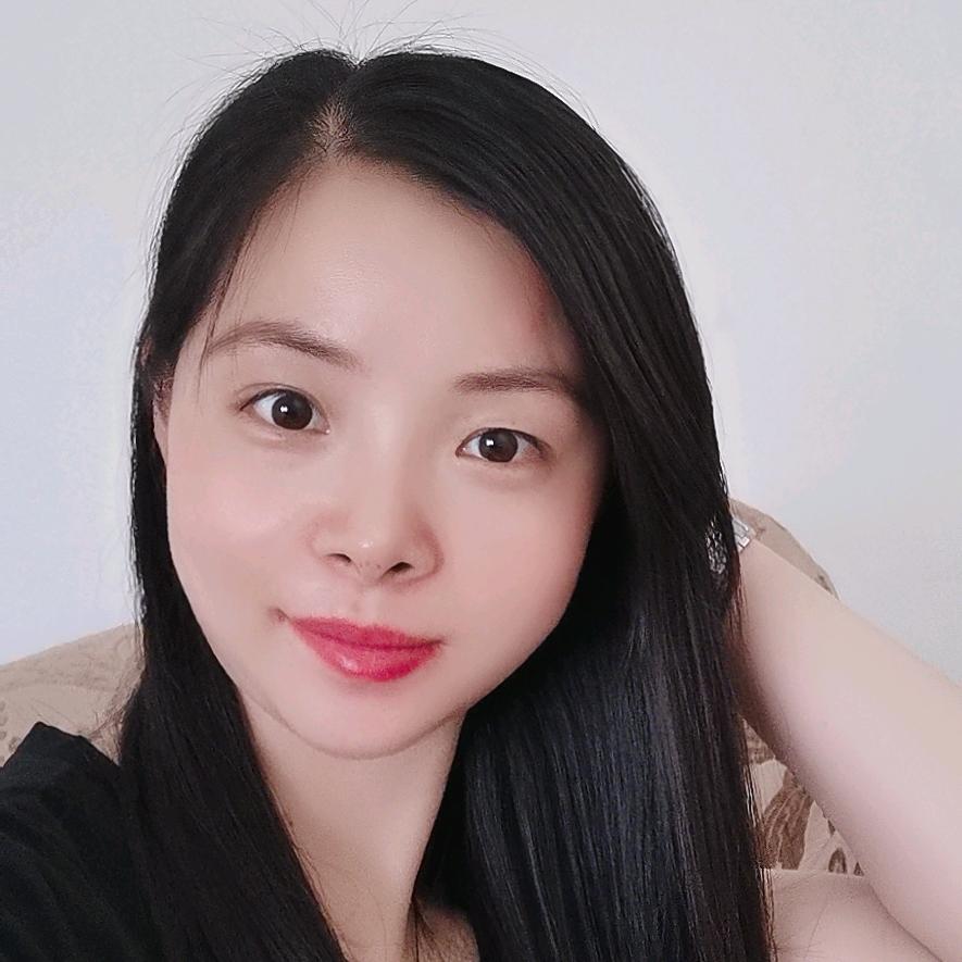 宁静致远