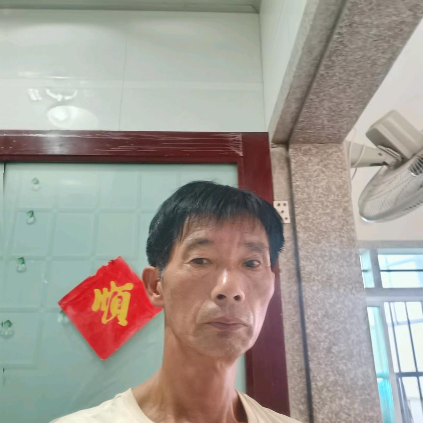 吴清云1234567789