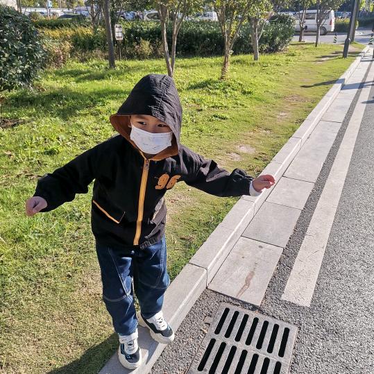 玉娇