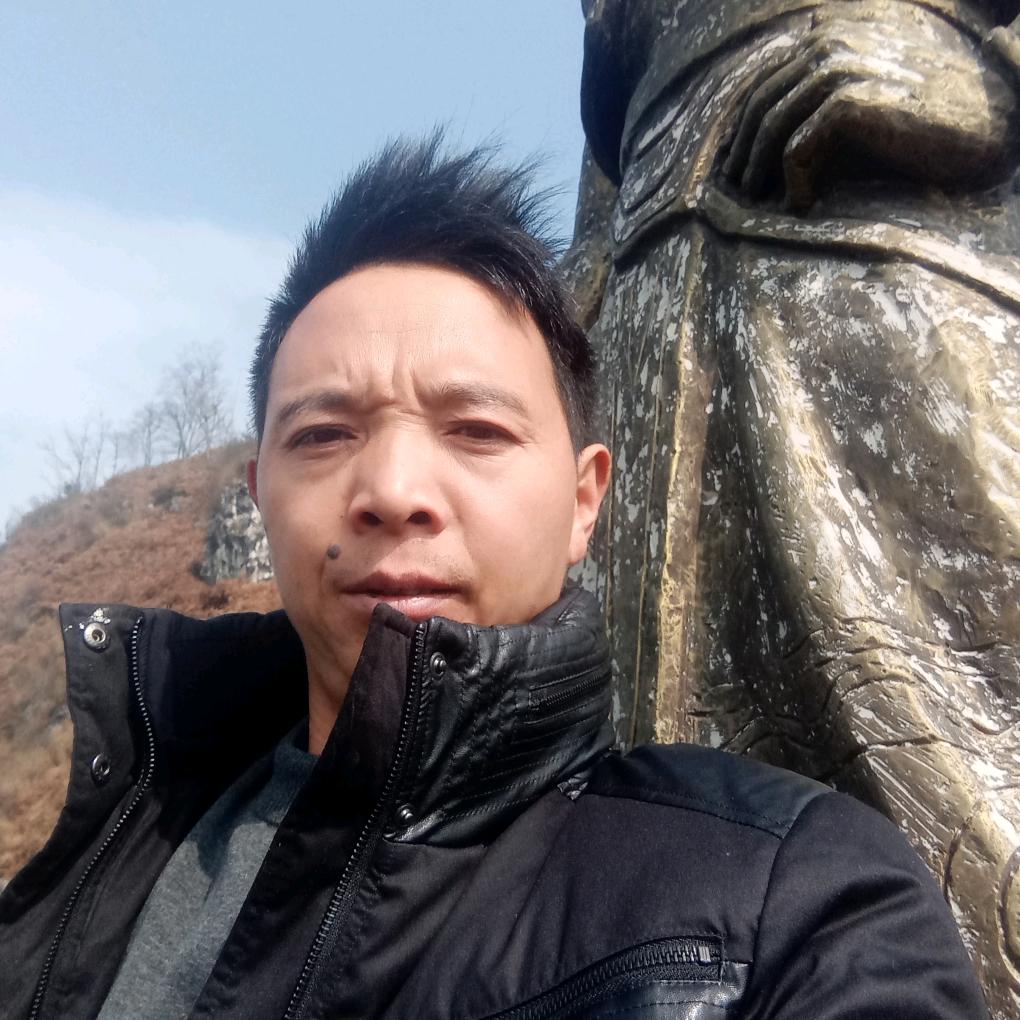 zdh我是大海70后的🐍蛇🐍🐍?