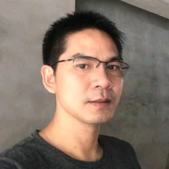 珠海装修找海鸥哥