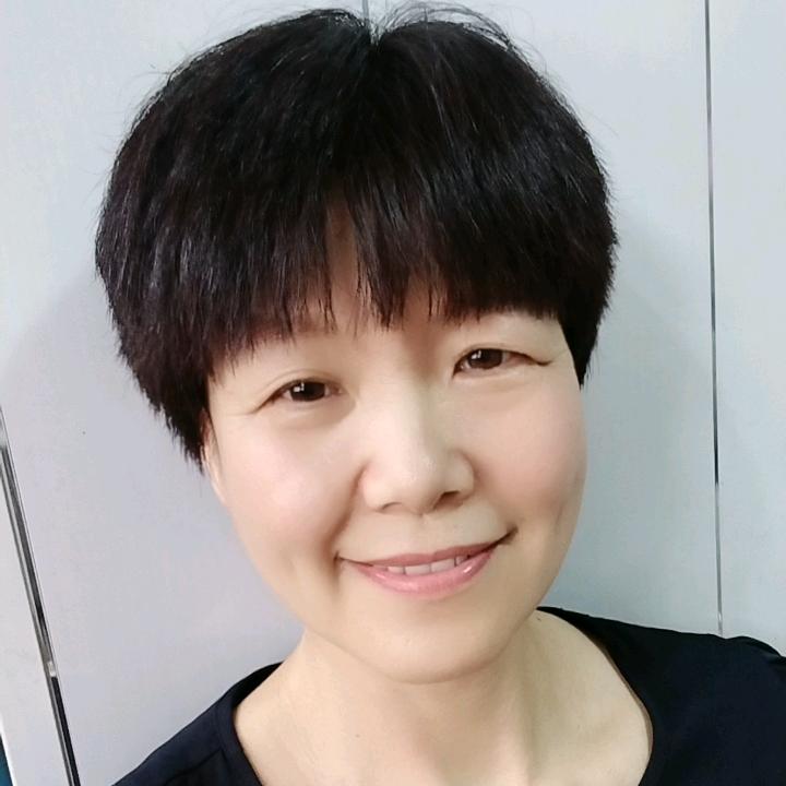黄岛沙发垫薛姐恒菊家纺店