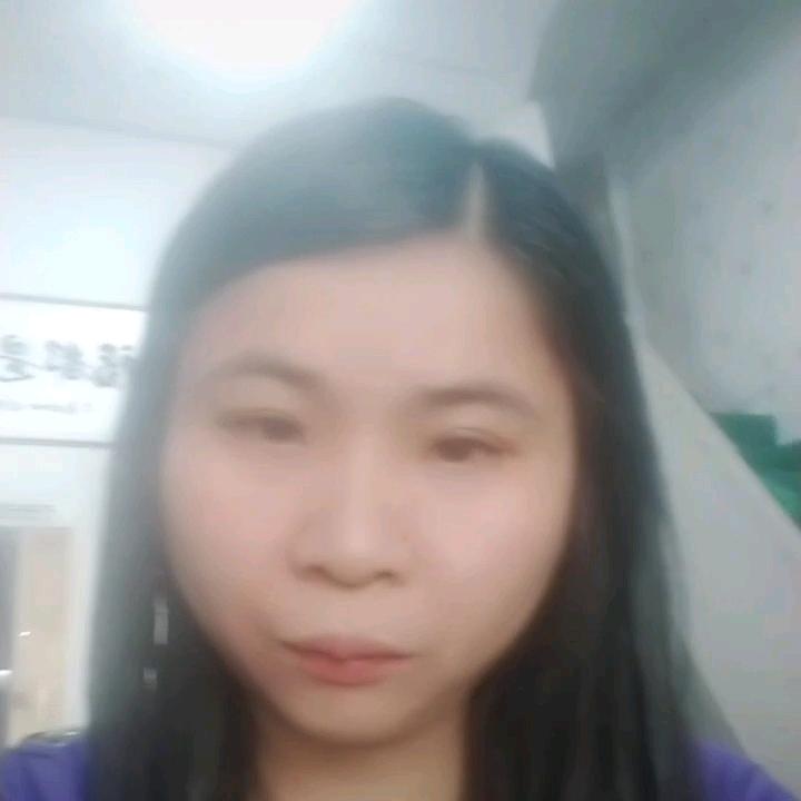 总有一束光为你而来