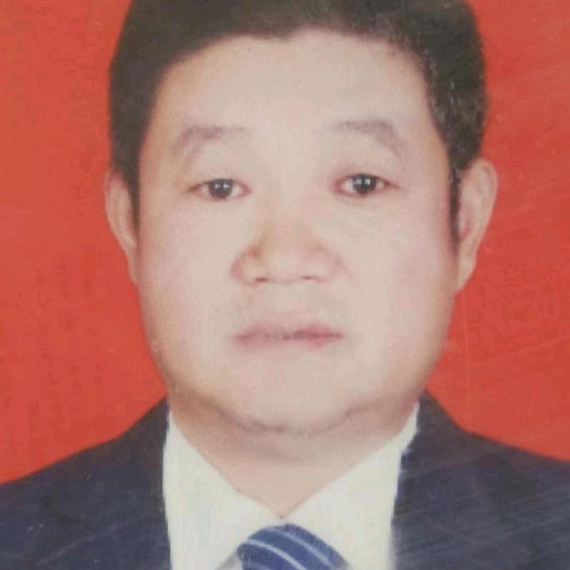 张建国