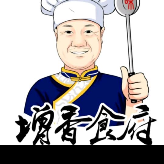 增香食府