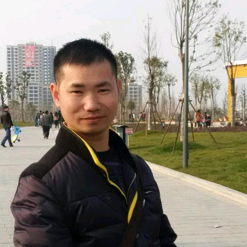 tang
