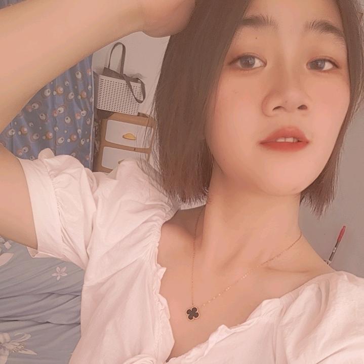 小田吖🍂