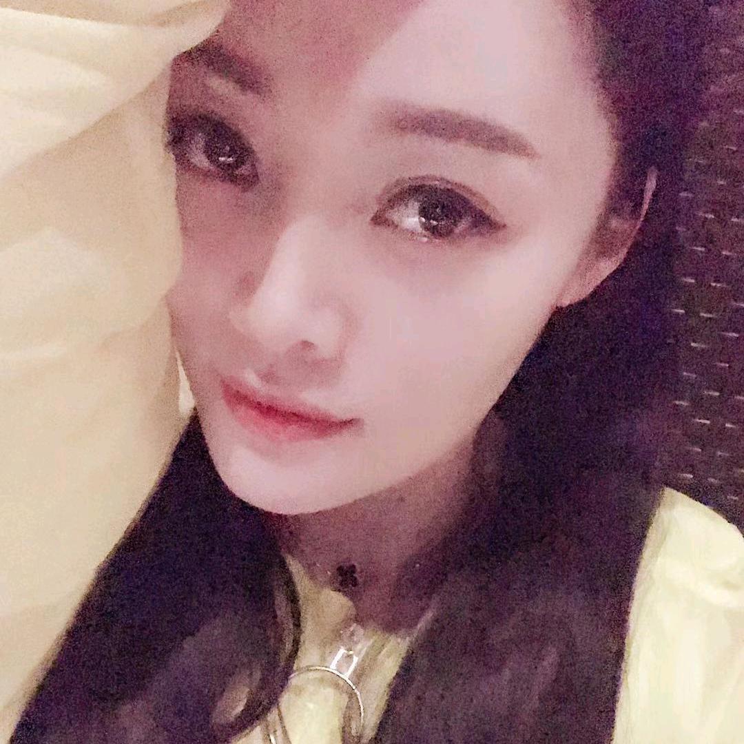 小微