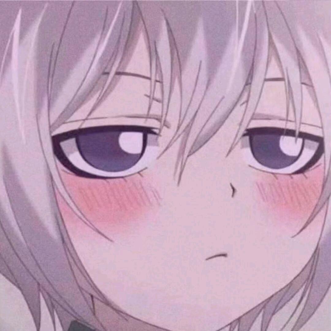 当段则段