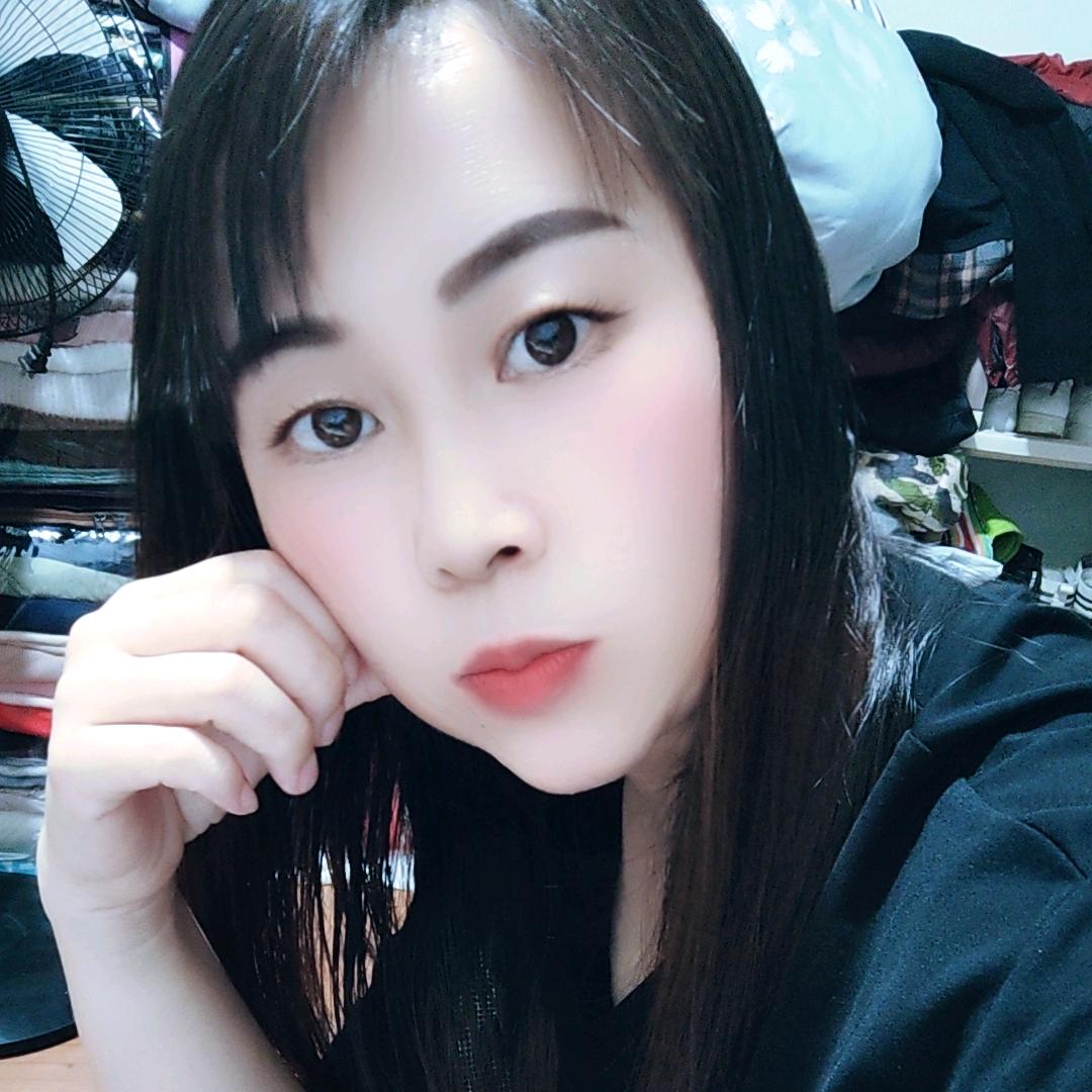 最熟悉的陌生人💎小芬🍀