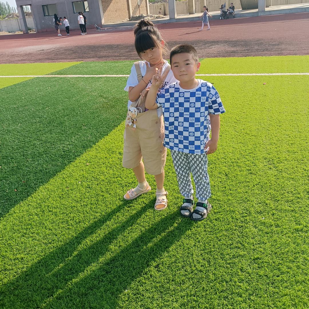 *^_^*璐轩妈妈*^_^