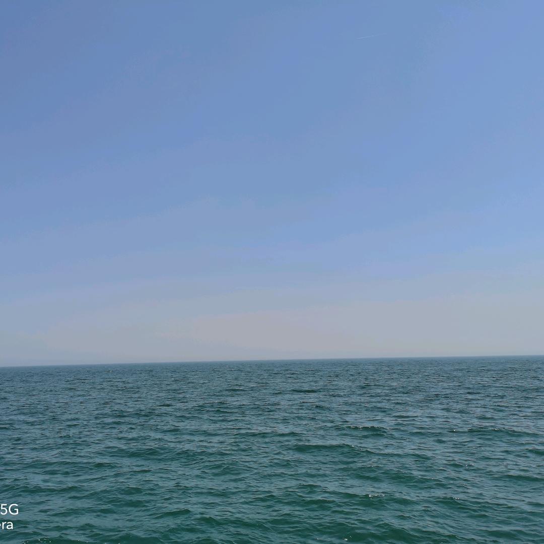 微尘～
