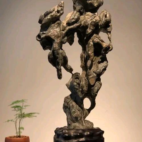 〖天空〗