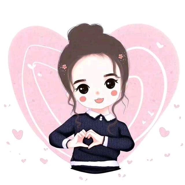 婷可爱💃🏻