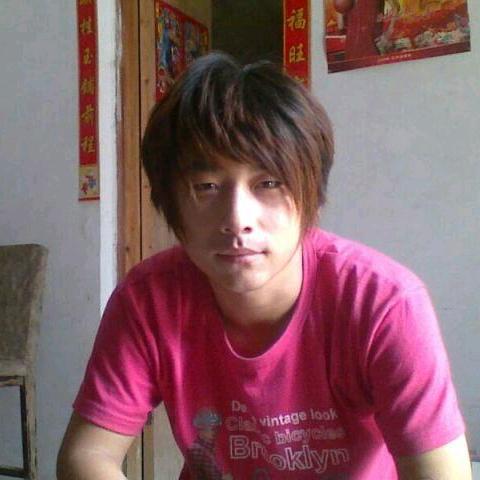 花开花落终究是一场梦