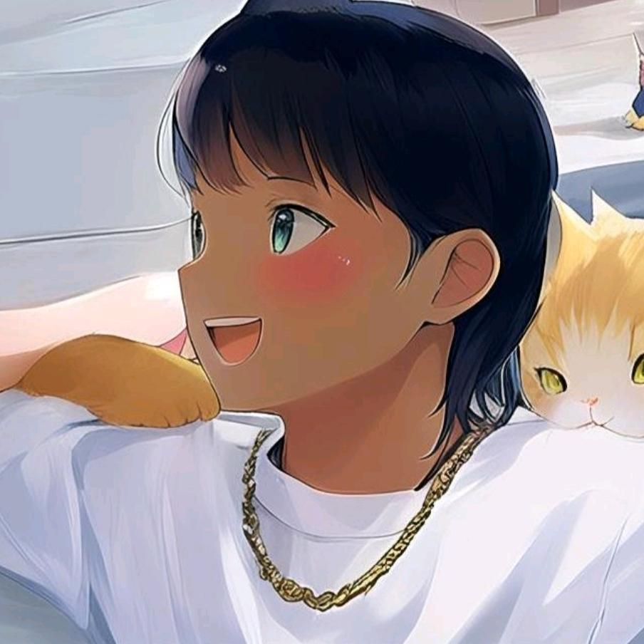 你关的灯最黑