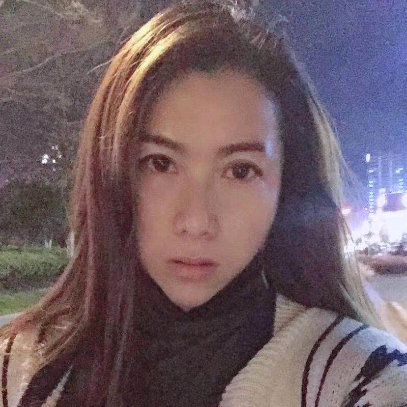 脆姐