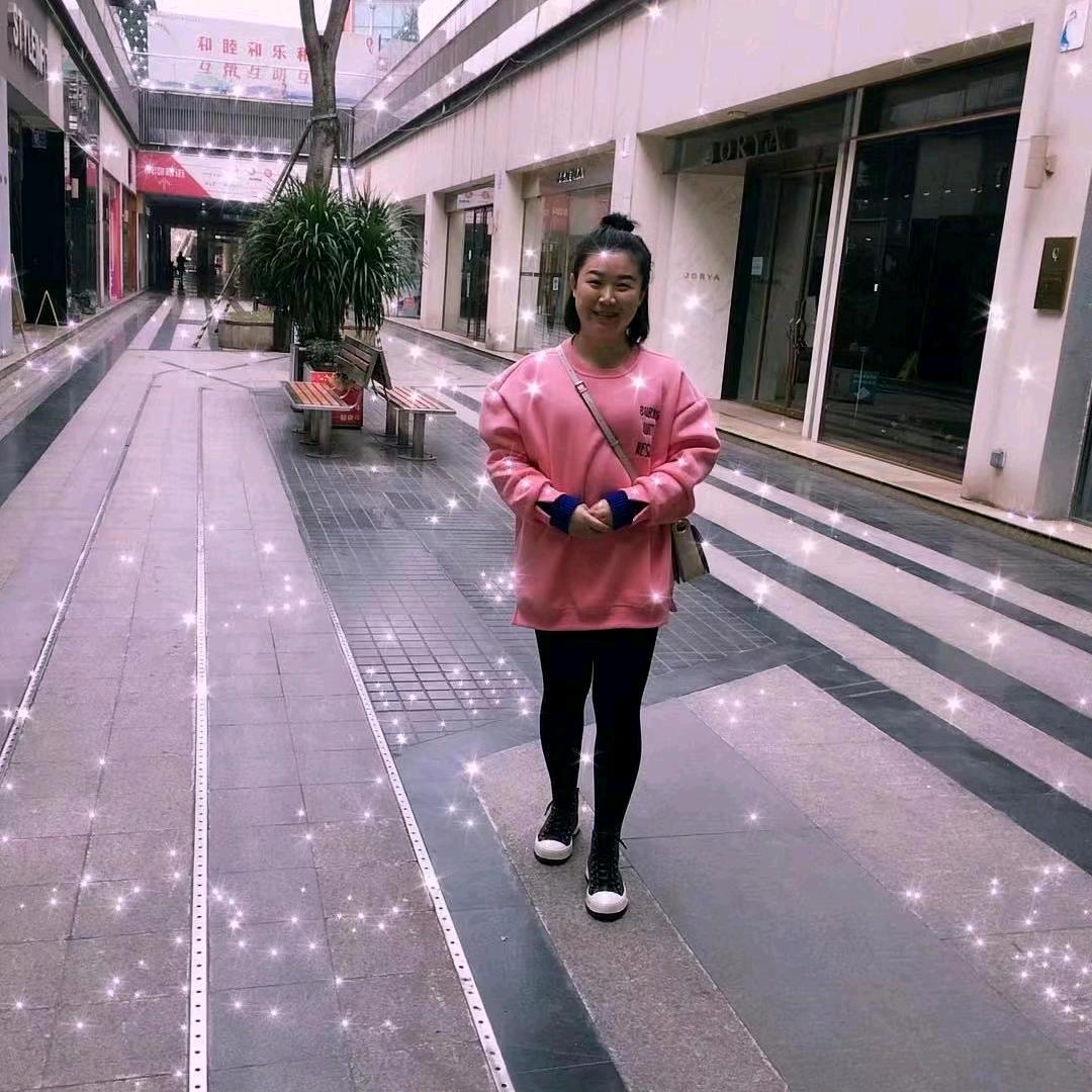 能吃是胡✨
