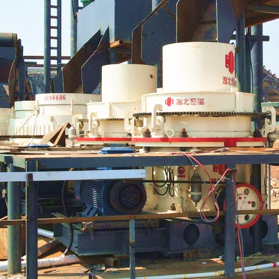 鄂州市恒基智能装备制造有限公司