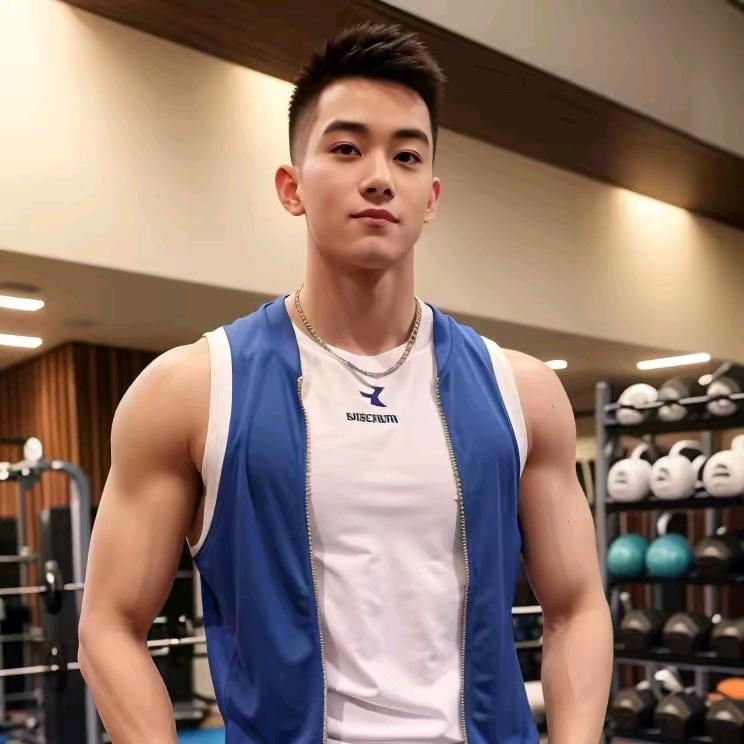 惟有时光忆年少