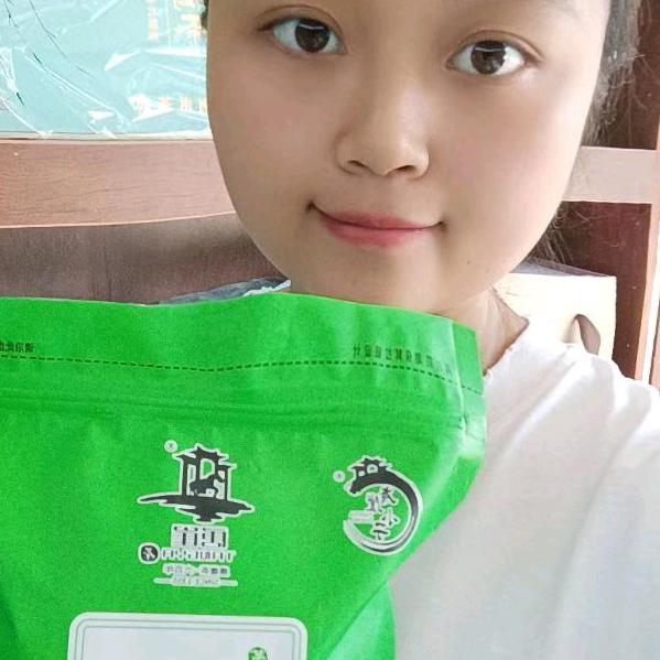 咸丰县荆南茶业