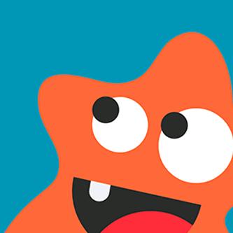 开开心心过一生