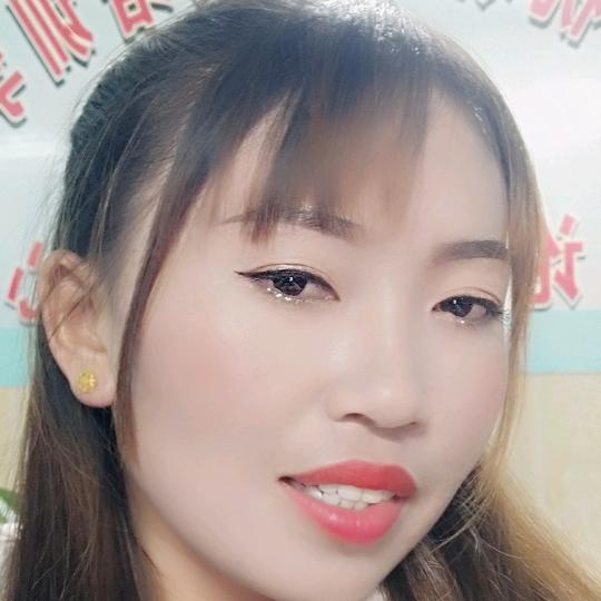 贵州小妹