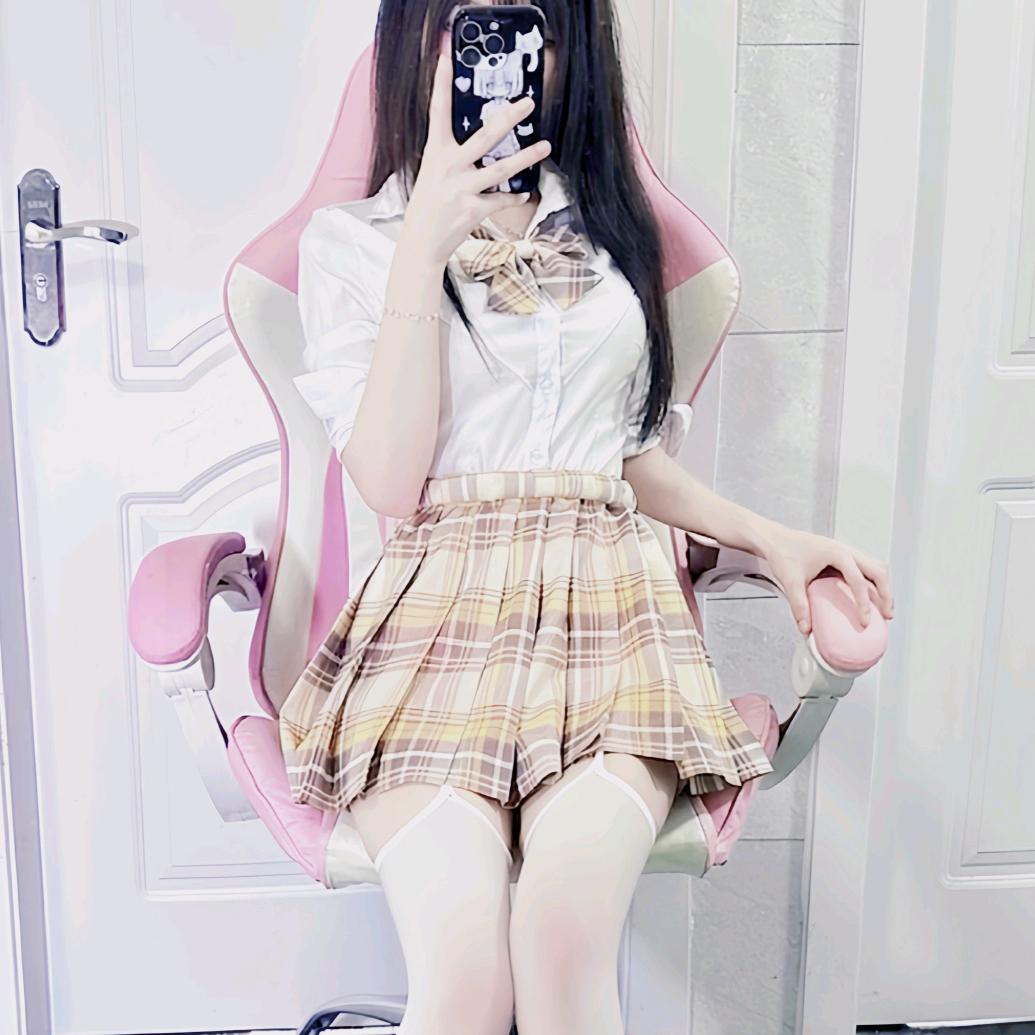 北贝贝娜哟