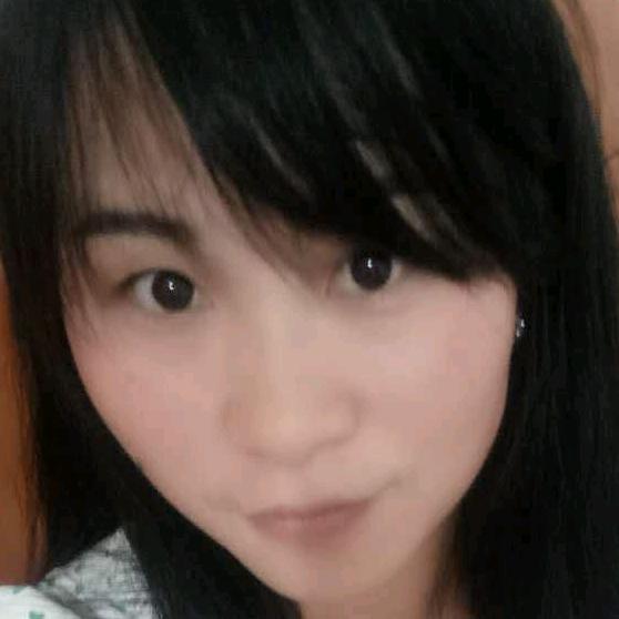 彩云龙儿