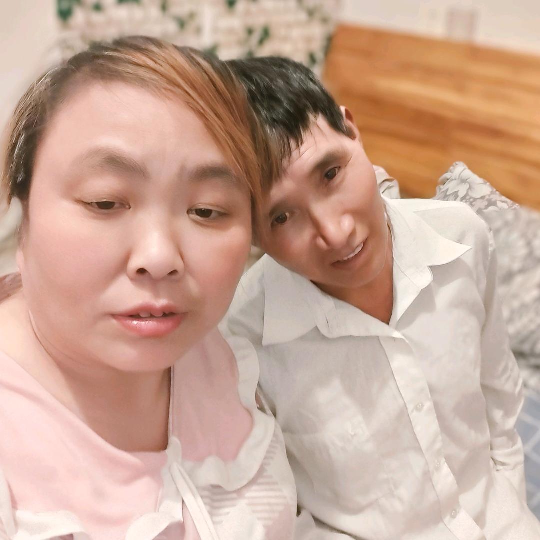 怎么开心怎么过