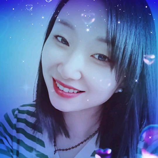 邳州老味家土菜水饺馆