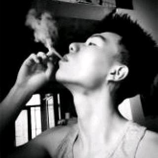 你又没胸凶什么凶