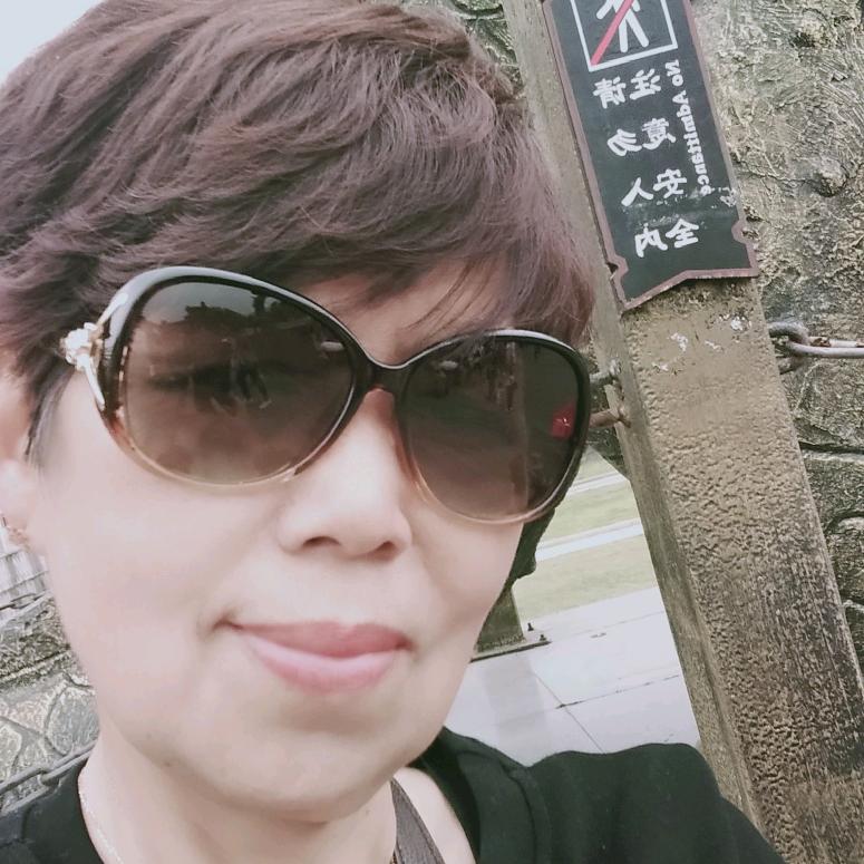 国色天香《好物在橱窗》