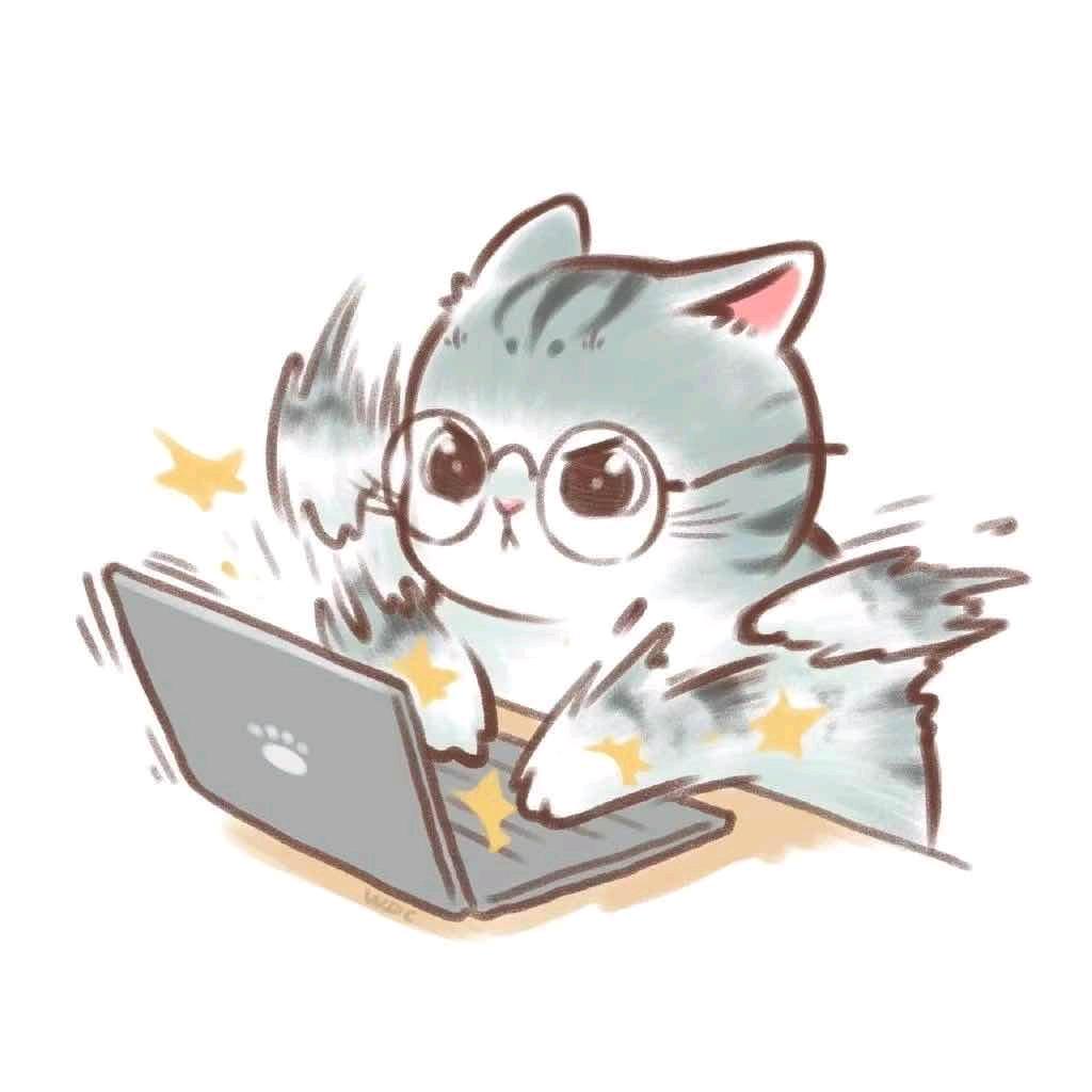 还得是我