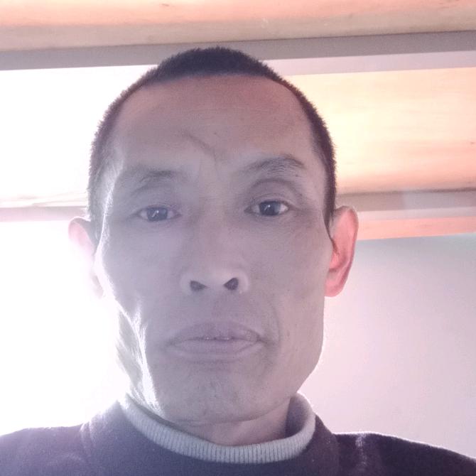 罗伦文