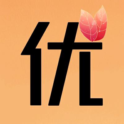 优优妈妈