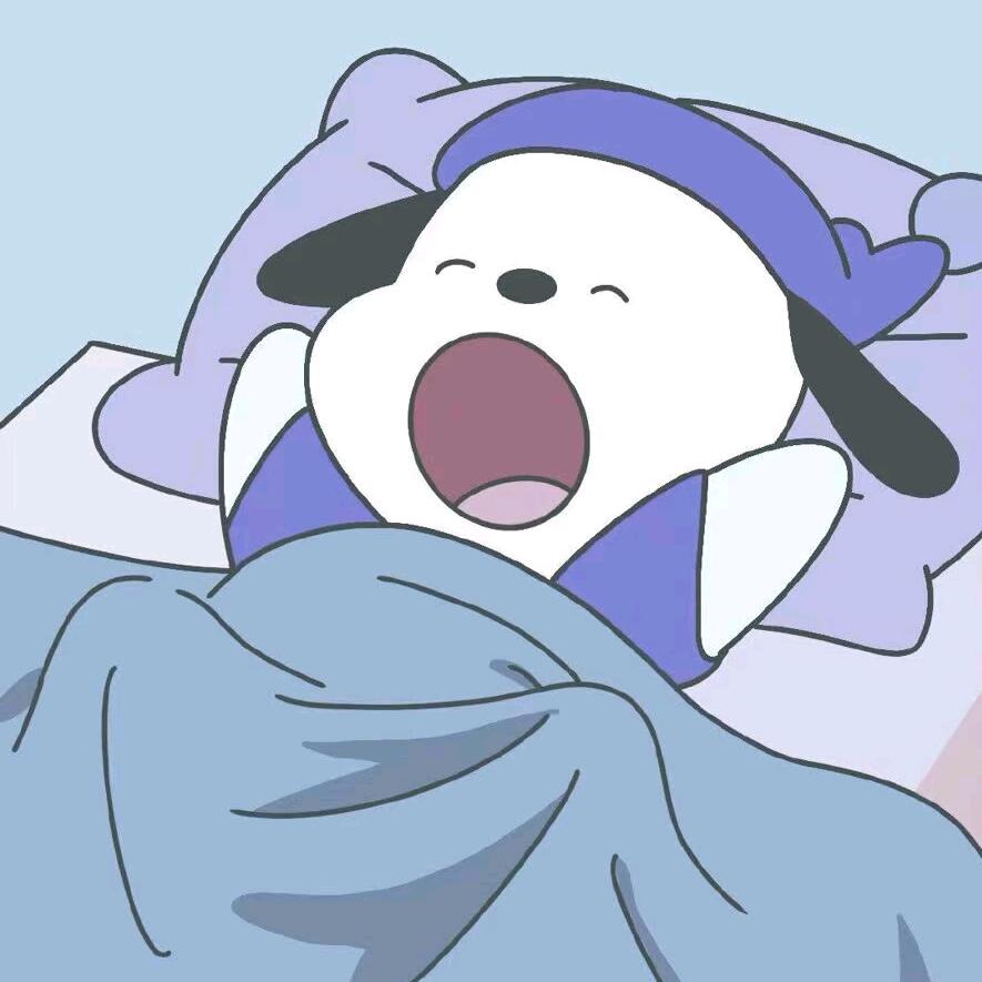 🌈屁