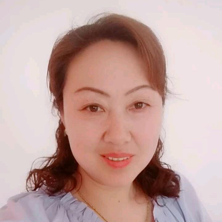 河南红姐