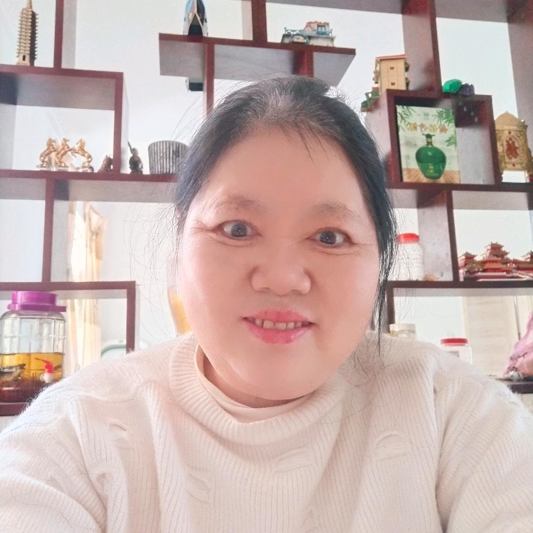 宽心，，