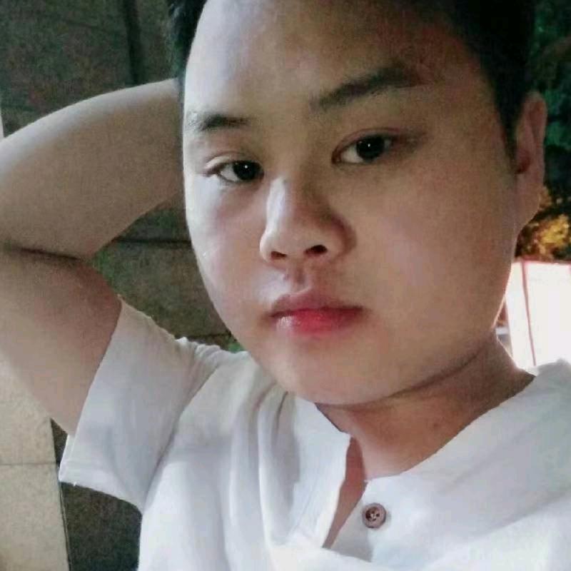 用户9078916685657