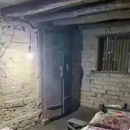一介俗人
