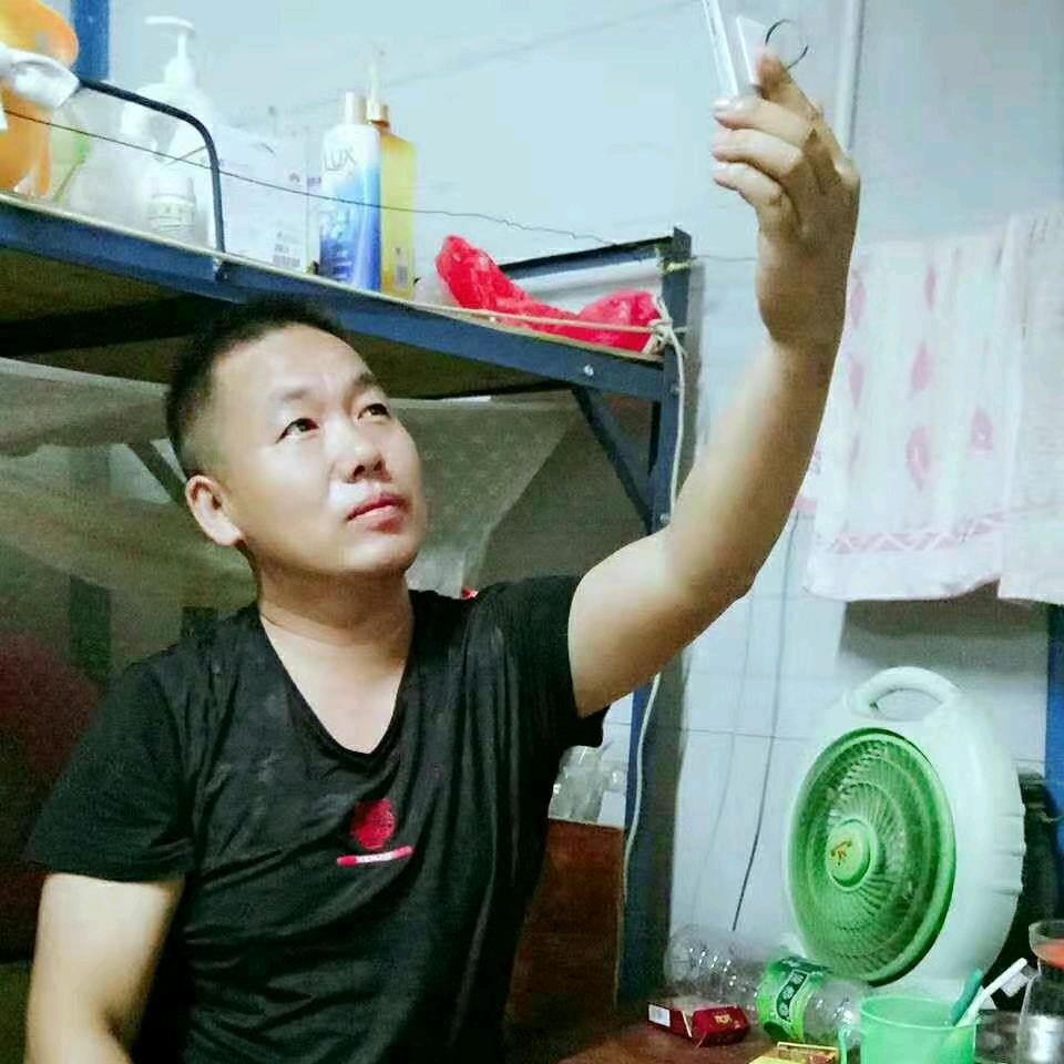 李胜涛