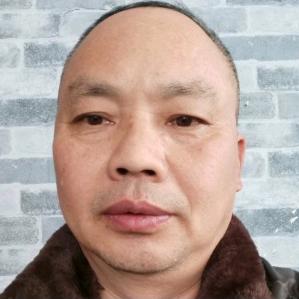 何氏糕点