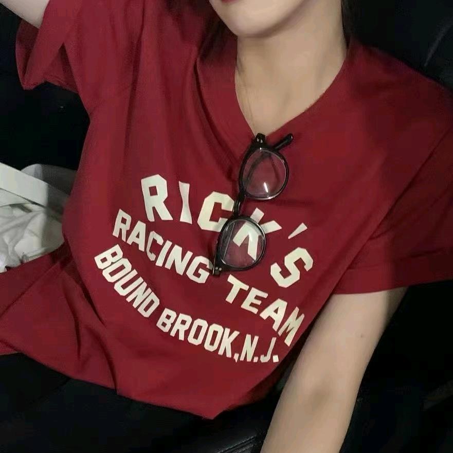 蒲扇手艺人 小梅