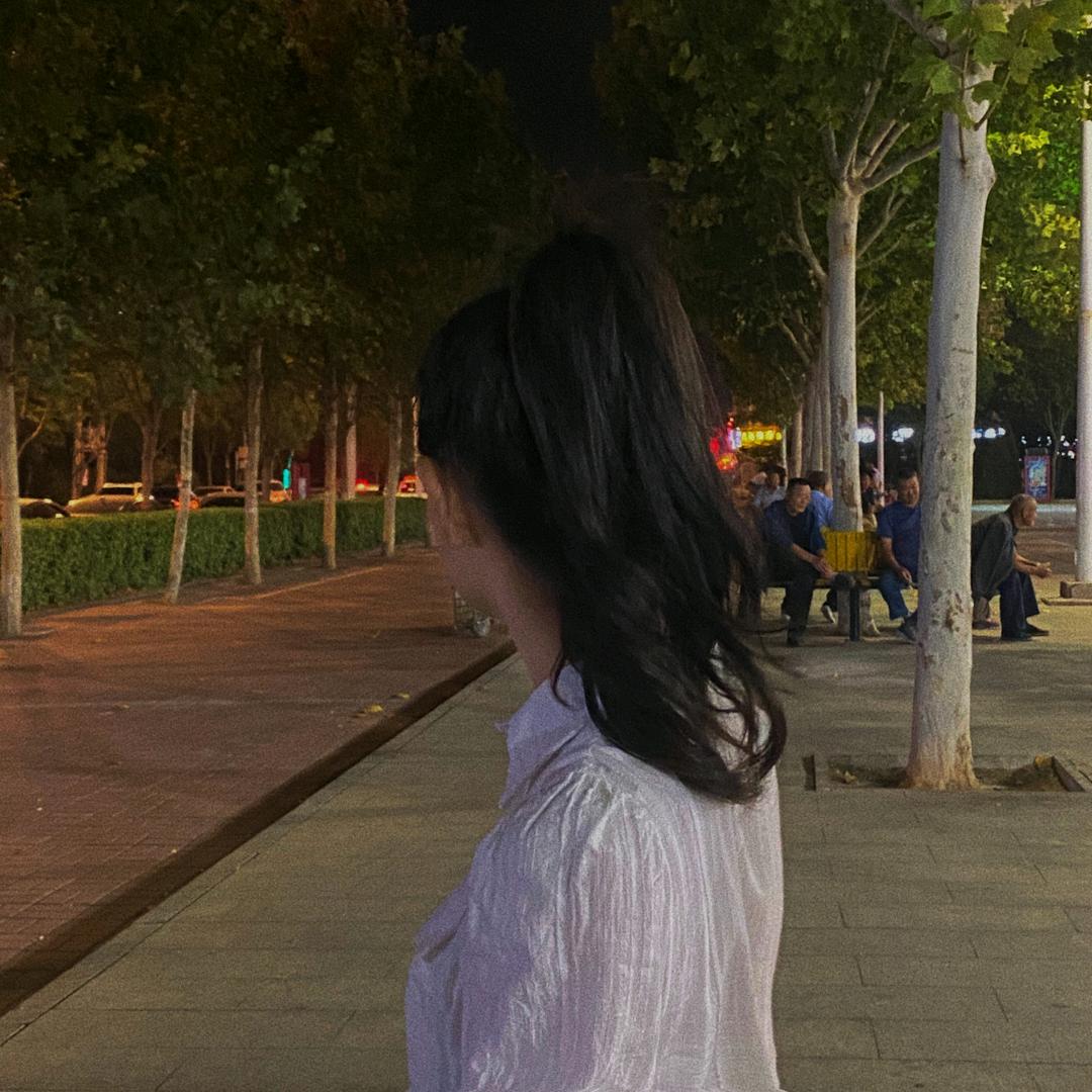 喜杨杨.